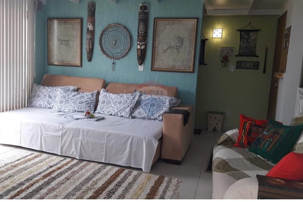 Cobertura - Venda - Rio de Janeiro , Rio de Janeiro - 5a51b10b-d3a4-490f-825d-5205d728ec1c.jpeg - 680211008-108