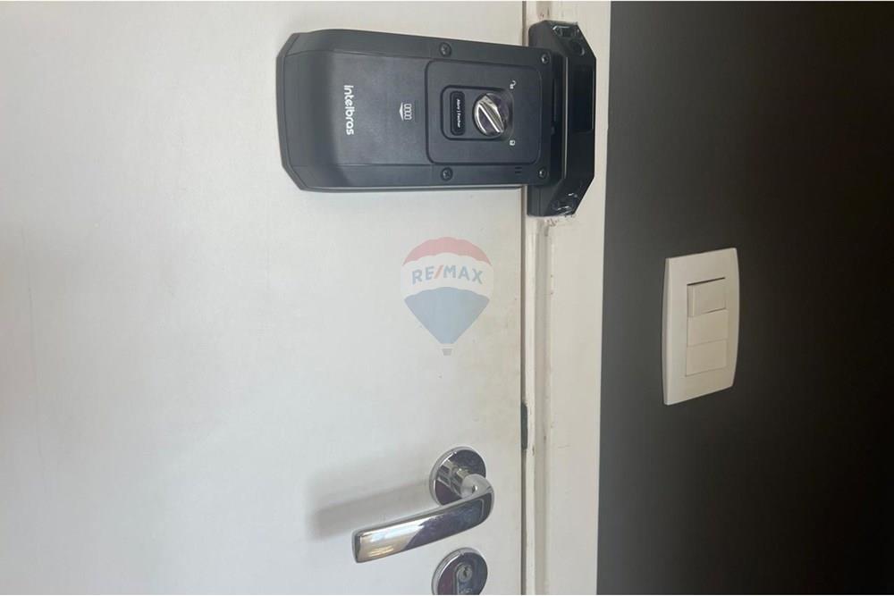 Cj. Comercial/ Sala - Venda - Rio de Janeiro , Rio de Janeiro - f8020034-dbc1-42e6-8a2f-3912bd1d723a.jpeg - 680321012-232