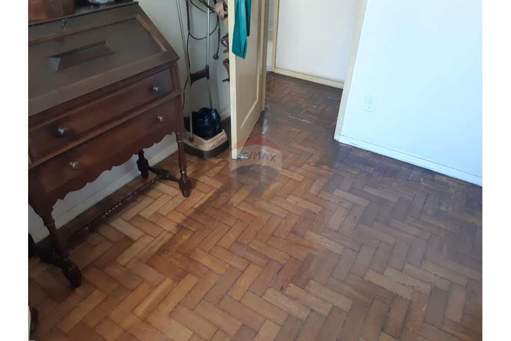 Apartamento à venda com 3 quartos, 72m² - Foto 10