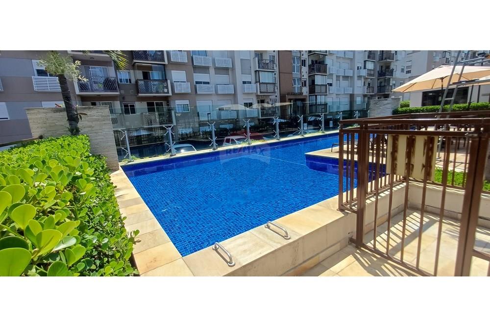 Apartamento - Alugar - Rio de Janeiro , Rio de Janeiro - 20251128_100301.jpg - 680281077-19