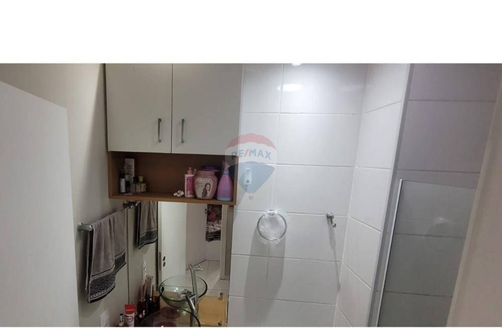 Apartamento - Alugar - Rio de Janeiro , Rio de Janeiro - WhatsApp Image 2026-01-23 at 14.32.18.jpeg - 680211044-36