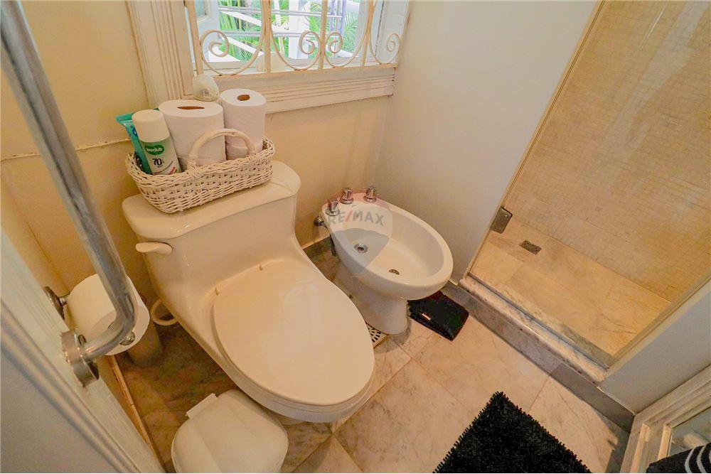 Casa - Venda - Rio de Janeiro , Rio de Janeiro - 52 - 680321012-216