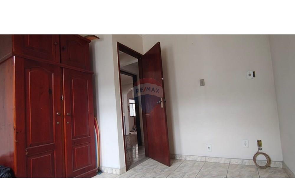 Casa - Venda - Rio de Janeiro , Rio de Janeiro - Foto 41.jpeg - 680281073-5