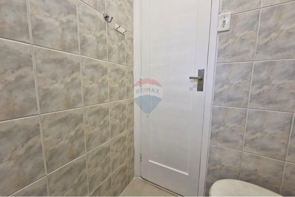 Cobertura - Venda - Rio de Janeiro , Rio de Janeiro - WhatsApp Image 2025-12-09 at 22.31.39.jpeg - 680311060-9