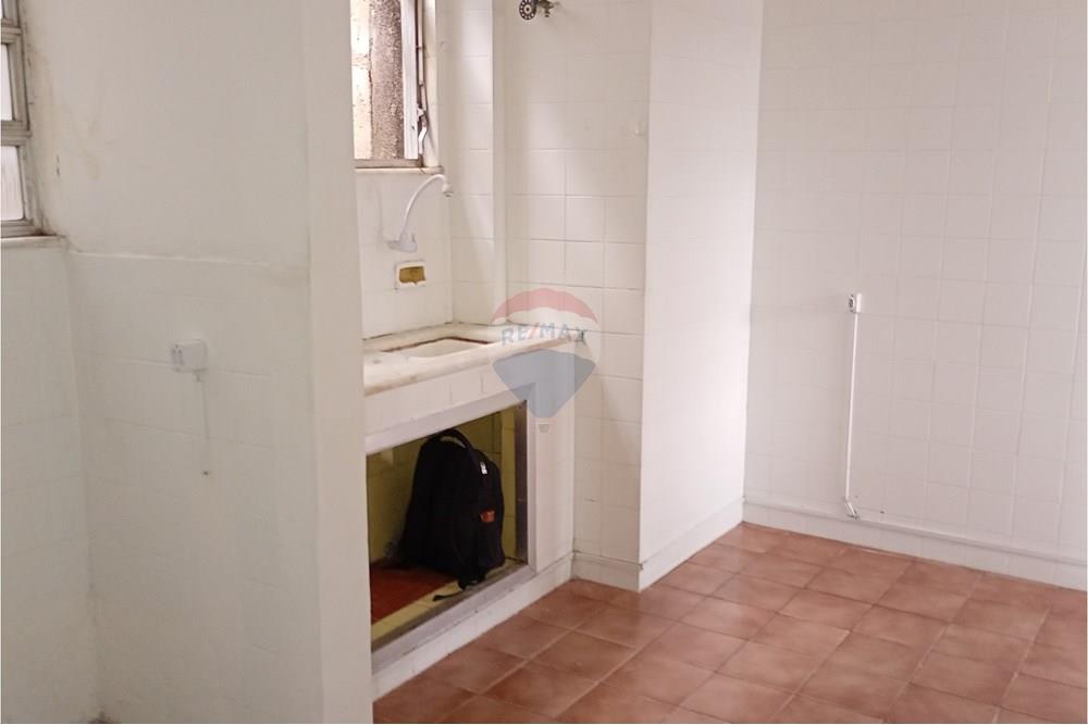 Apartamento - Venda - Rio de Janeiro , Rio de Janeiro - IMG_20250430_105246566_MFNR.jpg - 680331033-59