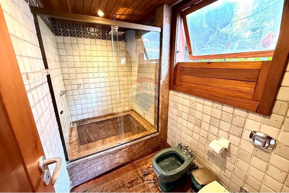 Casa de Condomínio - Venda - Rio de Janeiro , Rio de Janeiro - IMG_8848.jpg - 680211016-56