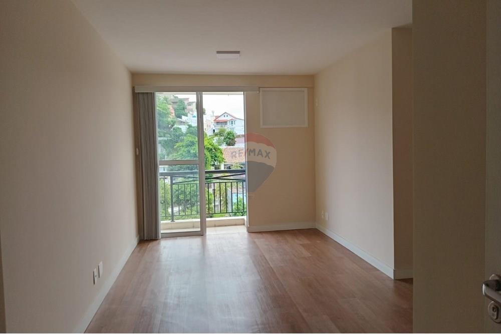 Apartamento - Venda - Rio de Janeiro , Rio de Janeiro - f1.jpg - 680281056-12