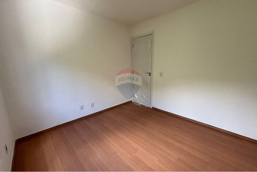 Apartamento - Venda - Rio de Janeiro , Rio de Janeiro - WhatsApp Image 2025-01-27 at 16.03.10 (2).jpeg - 680331030-78