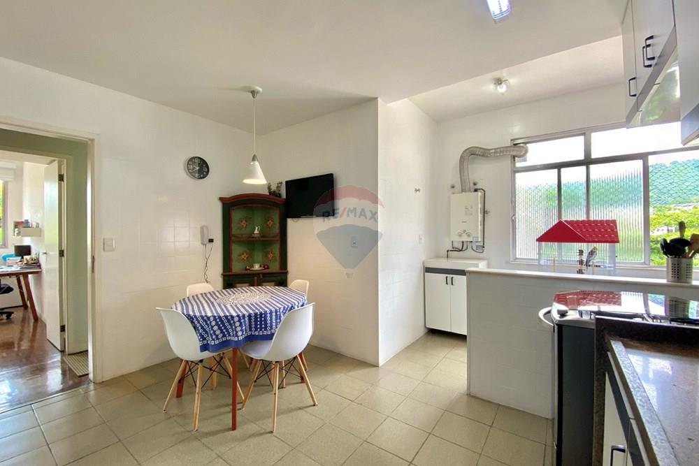 Apartamento - Venda - Rio de Janeiro , Rio de Janeiro - IMG_4306.JPG - 680391060-23