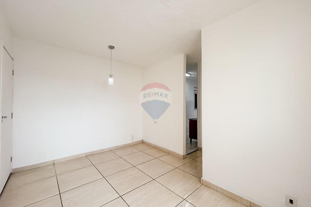 Apartamento - Venda - Rio de Janeiro , Rio de Janeiro - 3.JPG - 680331008-173