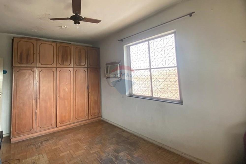 Casa - Venda - Rio de Janeiro , Rio de Janeiro - a221cf9f-c65f-43ac-8f11-14a51330f3ee.jpg - 680331007-205