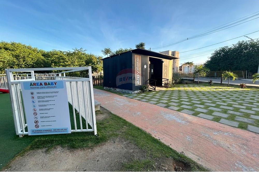 Apartamento - Venda - Rio de Janeiro , Rio de Janeiro - WhatsApp Image 2025-05-29 at 23.44.39 (1).jpeg - 680311037-18