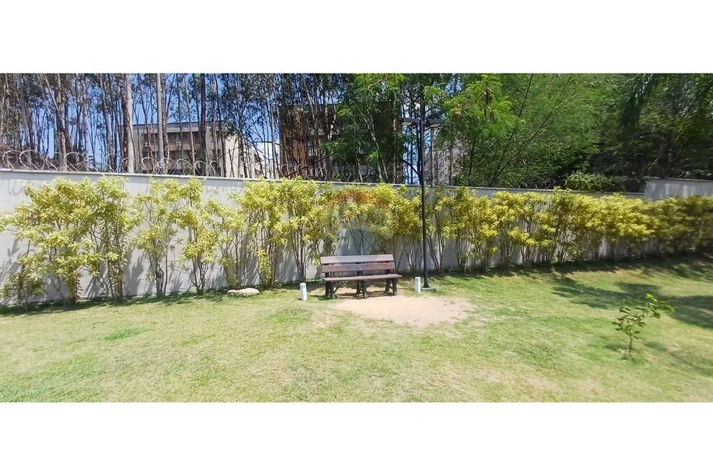 Apartamento - Alugar - Rio de Janeiro , Rio de Janeiro - 20251128_102012.jpg - 680281077-19