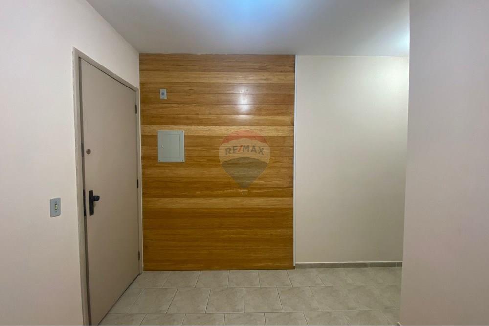 Conjunto Comercial-Sala para alugar, 32m² - Foto 2