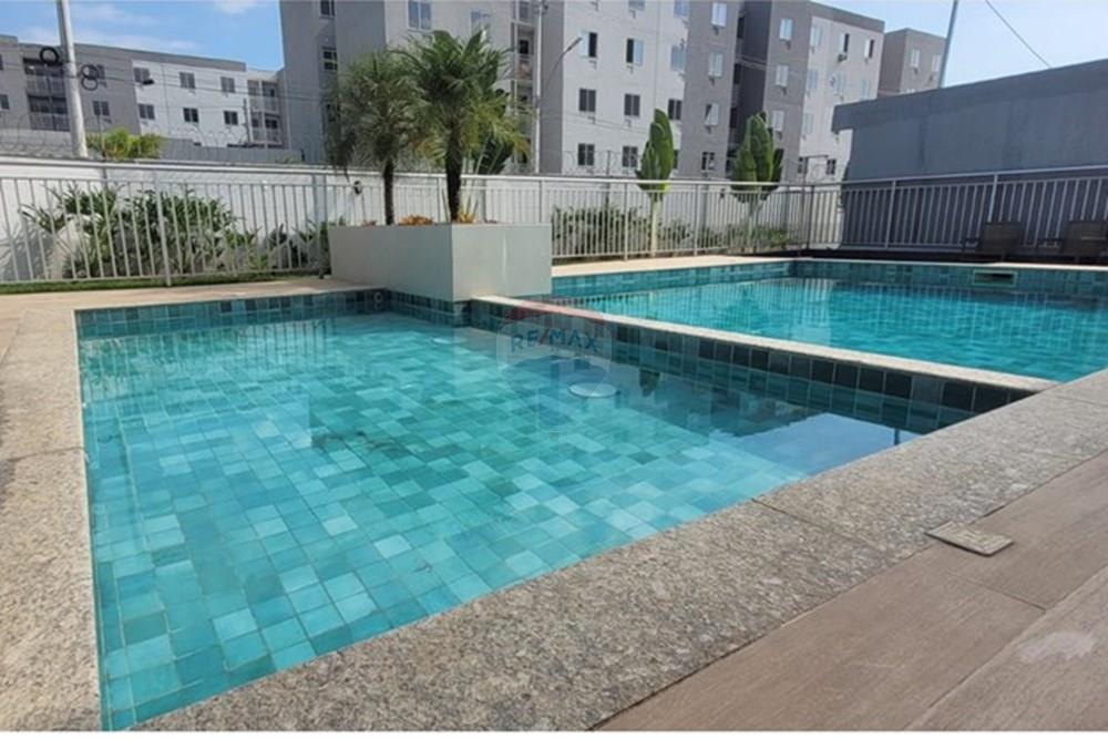 Apartamento - Alugar - Rio de Janeiro , Rio de Janeiro - WhatsApp Image 2026-03-26 at 11.22.24.jpeg - 680331055-21