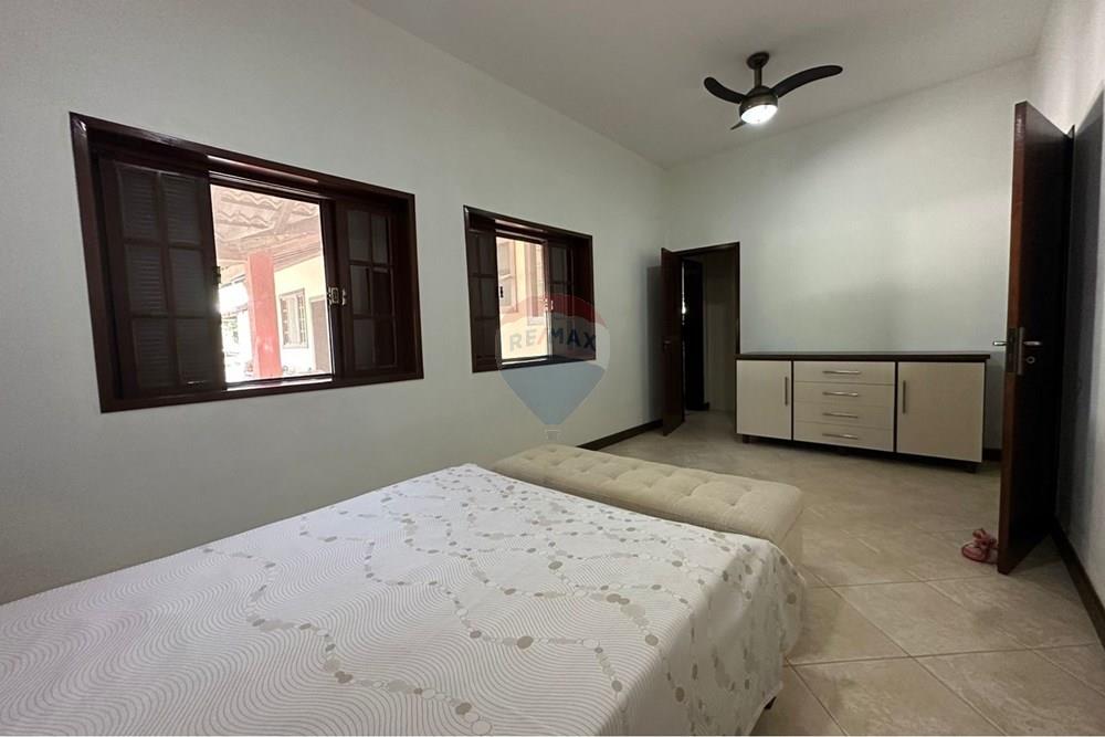 Chácara / Sítio / Fazenda - Venda - Rio Bonito , Rio de Janeiro - 29.jpg - 680311080-7