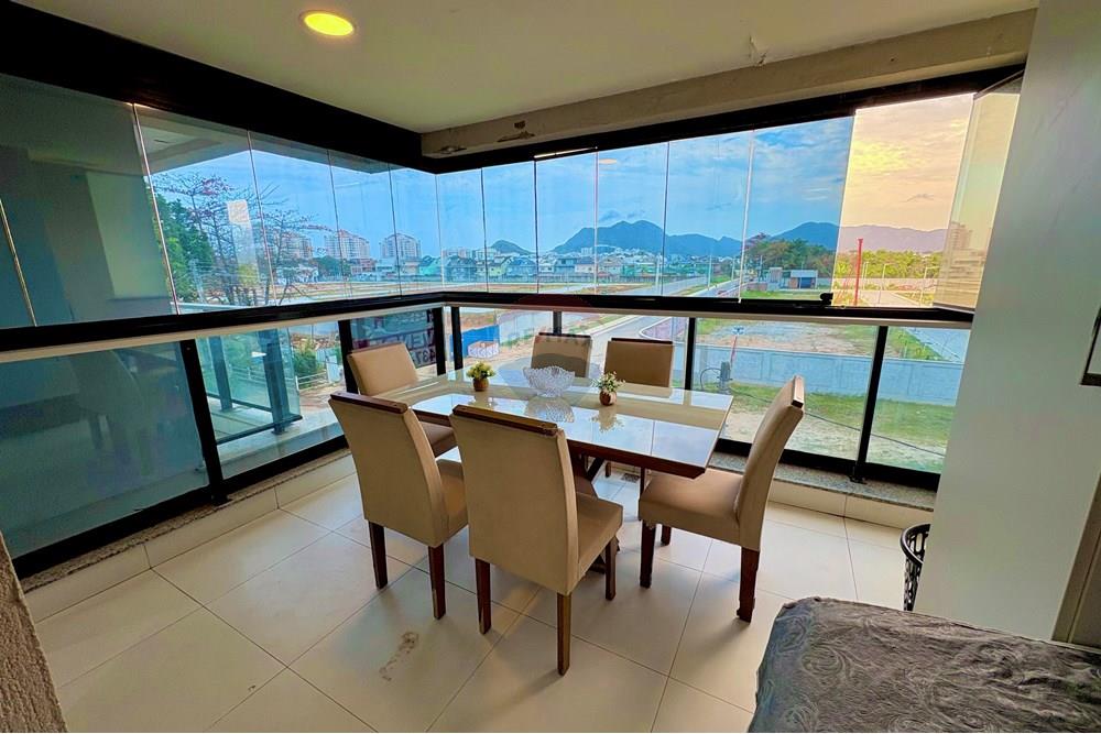 Cobertura - Venda - Rio de Janeiro , Rio de Janeiro - IMG_6074.jpg - 680371005-123