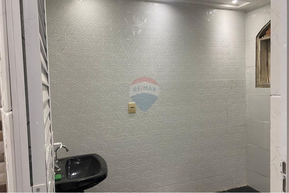 Casa - Venda - Rio de Janeiro , Rio de Janeiro - IMG-20251029-WA0152.jpg - 680331056-18