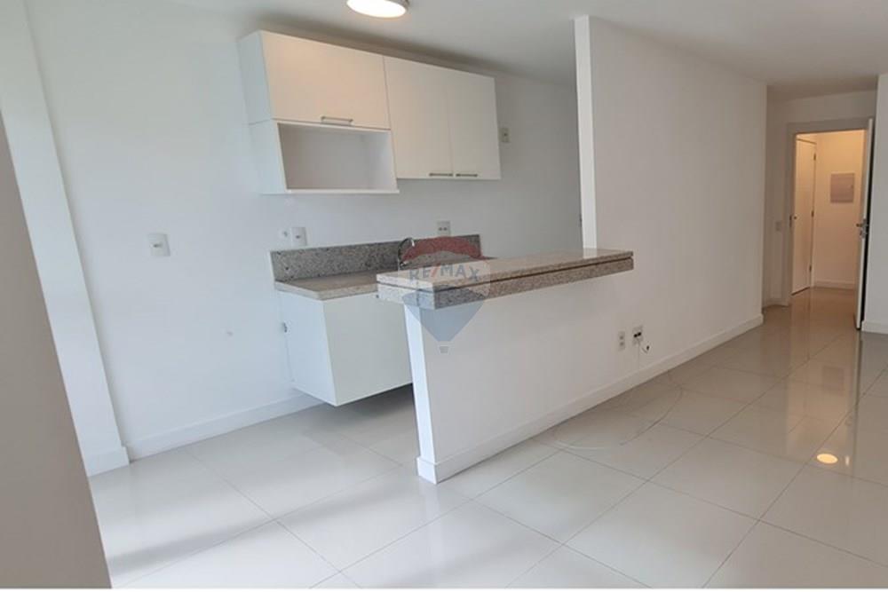 Apartamento - Alugar - Rio de Janeiro , Rio de Janeiro - 20251014_151719.jpg - 680311052-18