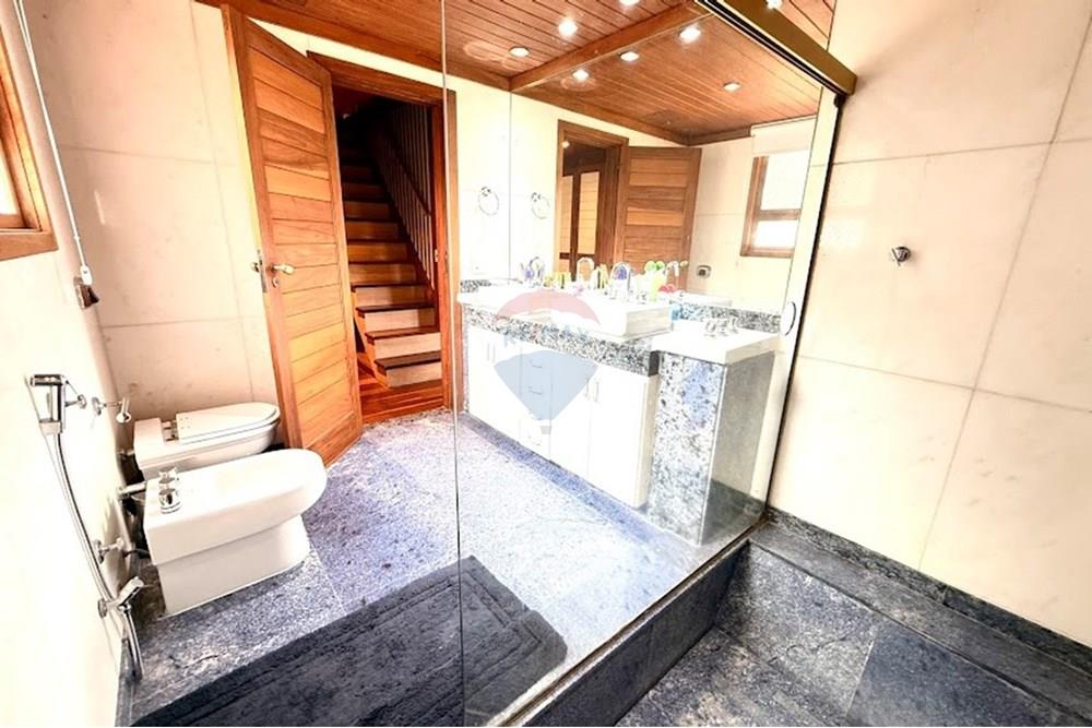 Casa de Condomínio - Venda - Rio de Janeiro , Rio de Janeiro - IMG_8788.jpg - 680211016-56