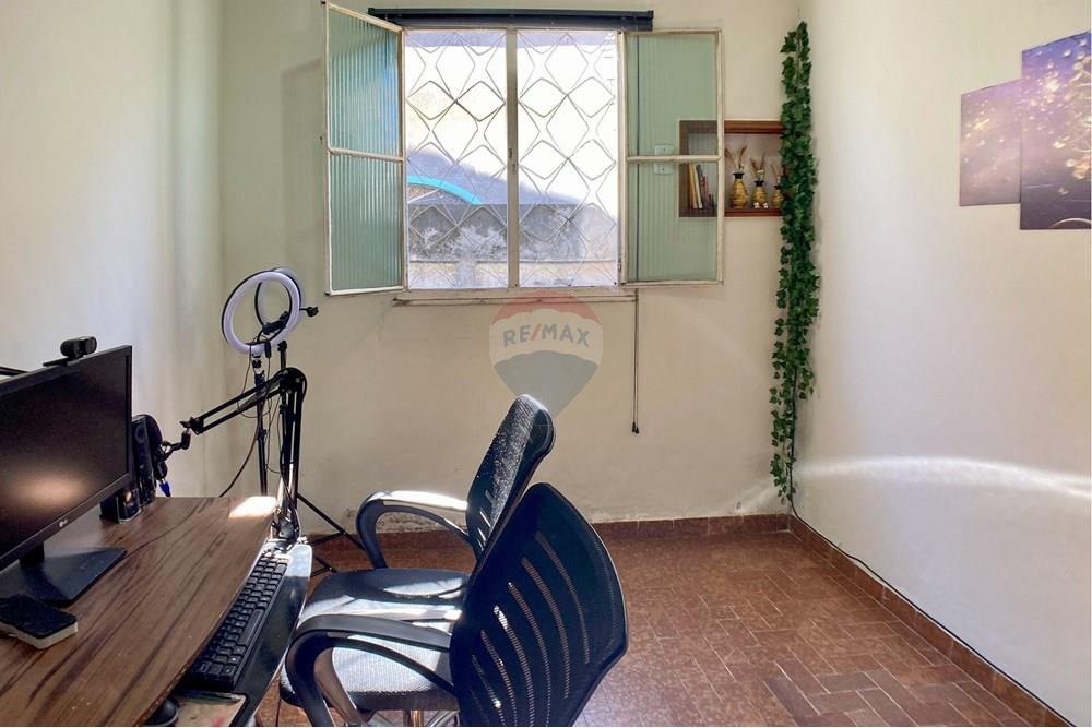 Casa - Venda - Rio de Janeiro , Rio de Janeiro - 13.jpg - Quarto - 680331006-276