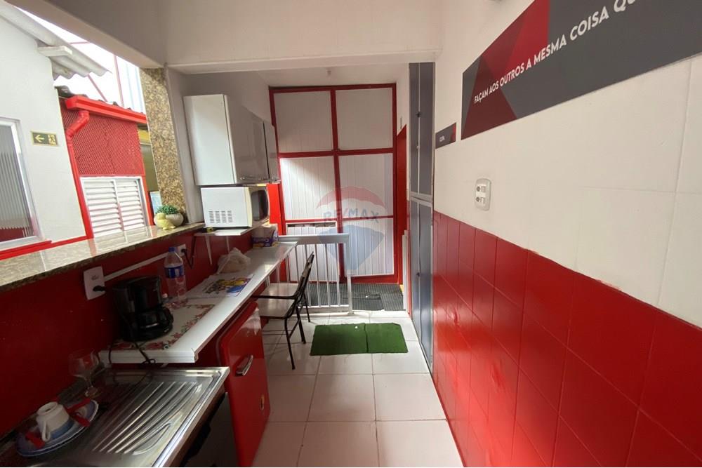 Casa Comercial - Alugar - Rio de Janeiro , Rio de Janeiro - Cantina...jpg - 680281015-75