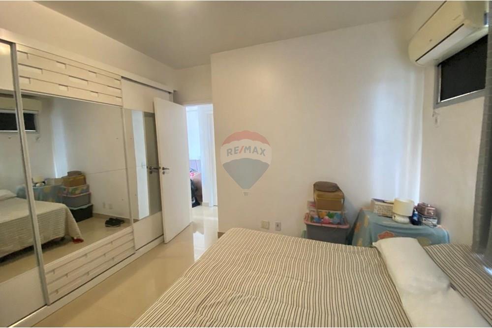 Apartamento - Venda - Rio de Janeiro , Rio de Janeiro - WhatsApp Image 2025-12-29 at 17.05.50 (5).jpeg - 680321017-43