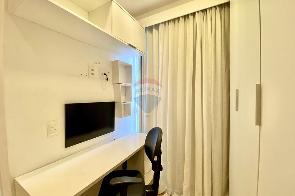 Apartamento - Venda - Rio de Janeiro , Rio de Janeiro - IMG_9500.jpg - 680391073-1