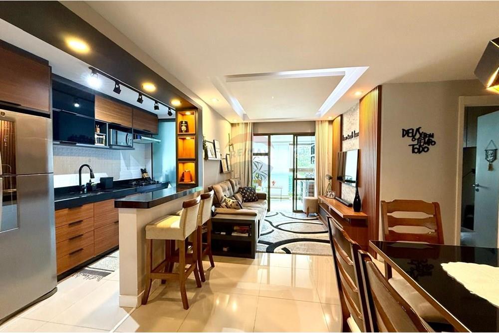 Apartamento - Venda - Rio de Janeiro , Rio de Janeiro - WhatsApp Image 2025-08-01 at 11.06.35 (2).jpeg - 680211016-52