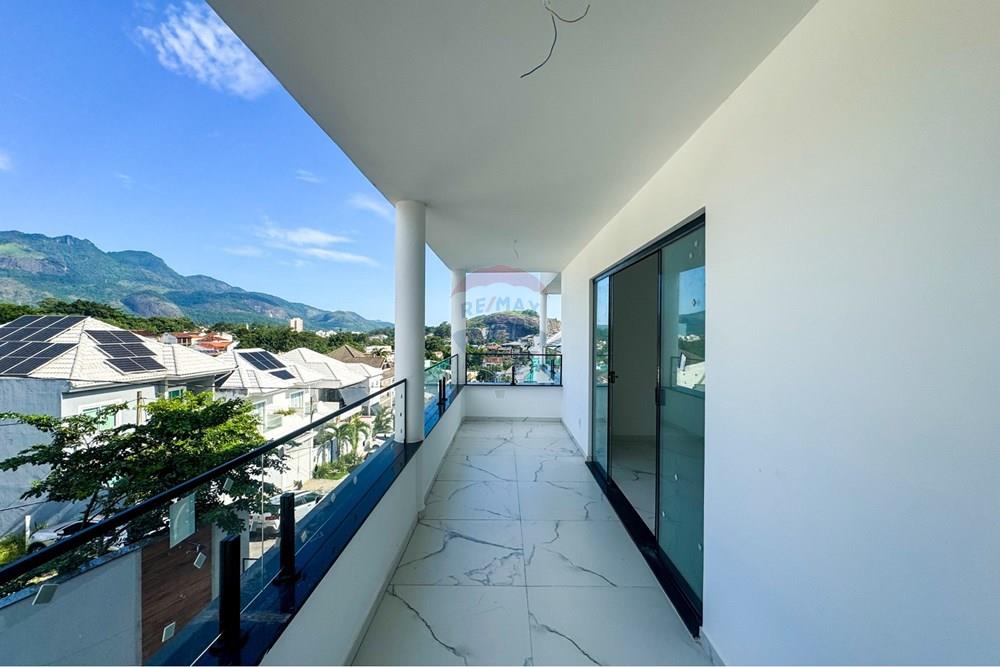 Casa - Venda - Rio de Janeiro , Rio de Janeiro - IMG_6097.jpeg - 680311084-4