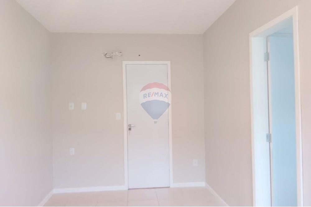 Casa de Condomínio - Venda - Rio de Janeiro , Rio de Janeiro - IMG_20250911_143403_2.jpg - 680211001-151