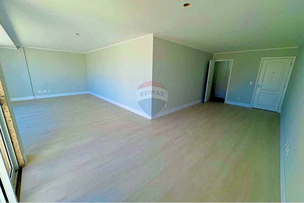 Cobertura - Venda - Rio de Janeiro , Rio de Janeiro - IMG_7496.jpeg - Sala de estar - 680371005-163