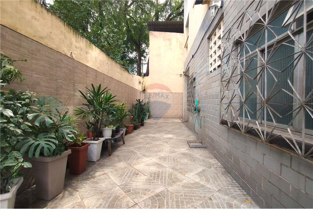 Apartamento - Venda - Rio de Janeiro , Rio de Janeiro - 23 - 680331012-488