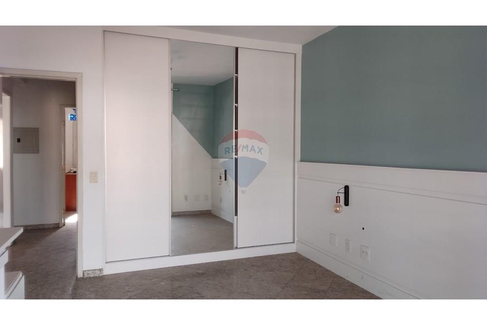 Casa de Condomínio - Alugar - Rio de Janeiro , Rio de Janeiro - IMG_20250806_092457.jpg - 680211001-145