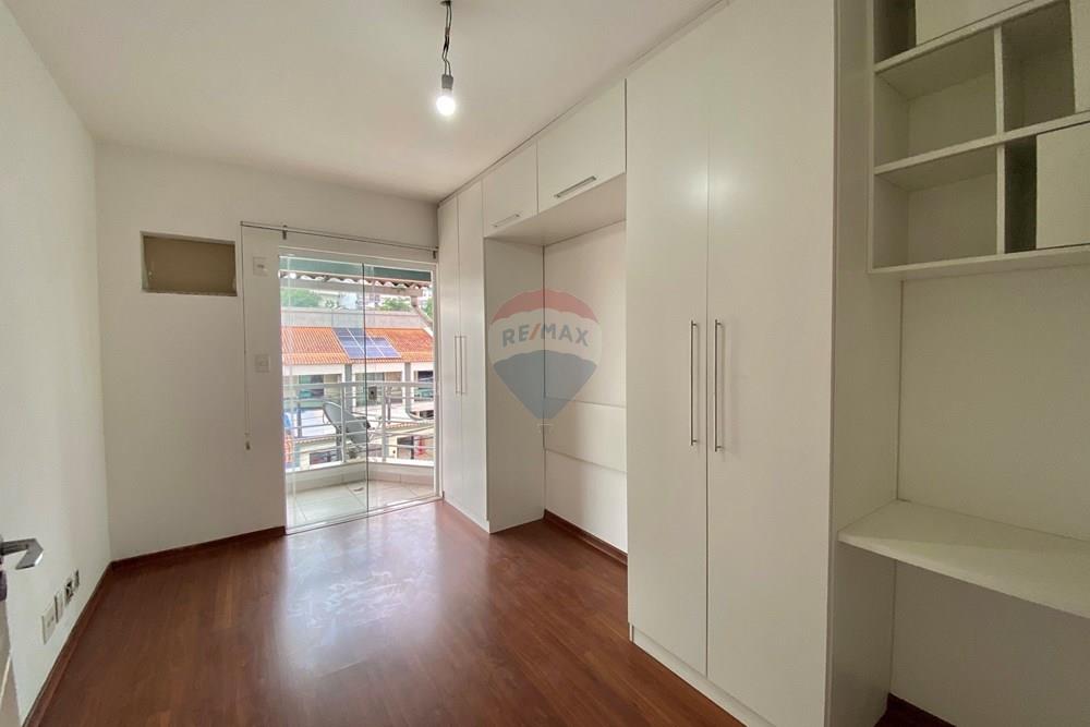 Casa - Venda - Rio de Janeiro , Rio de Janeiro - QUARTO 2 CASA 2 JARDIM CLARICE.jpg - 680391060-24