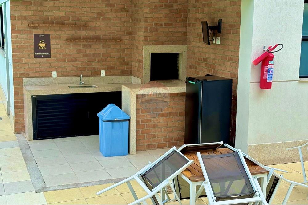 Cobertura - Venda - Rio de Janeiro , Rio de Janeiro - IMG_6123.jpg - 680371005-123