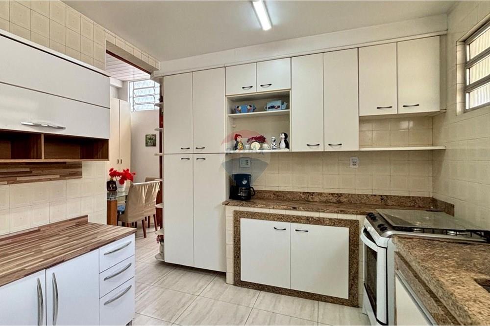 Casa de Condomínio - Venda - Rio de Janeiro , Rio de Janeiro - WhatsApp Image 2026-01-20 at 15.46.18 (1).jpeg - 680391011-125