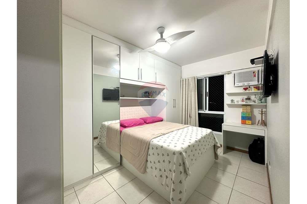 Apartamento - Alugar - Rio de Janeiro , Rio de Janeiro - Q.jpg - 680391012-81