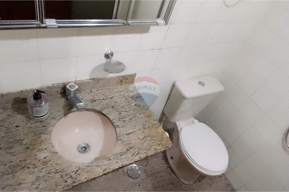 Apartamento - Alugar - Rio de Janeiro , Rio de Janeiro - IMG_20260119_162539_2.jpg - 680211001-153