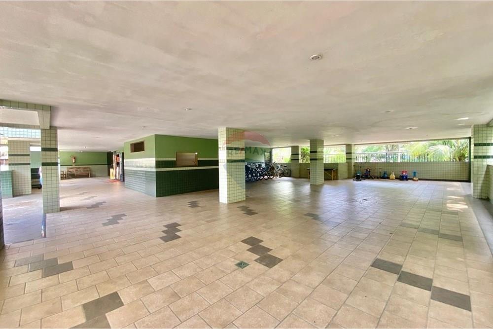 Apartamento - Venda - Rio de Janeiro , Rio de Janeiro - cd698715-7aa4-444c-856d-527fe3bddcde.jpg - 680391010-76