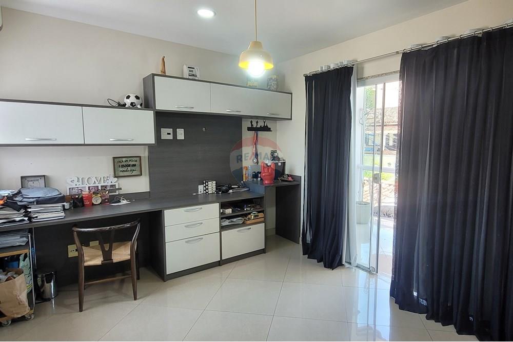 Casa - Venda - Rio de Janeiro , Rio de Janeiro - 20251105_105531~2.jpg - 680331014-148