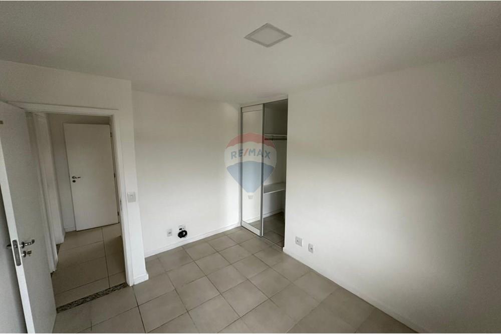 Cobertura - Alugar - Rio de Janeiro , Rio de Janeiro - IMG-20251105-WA0027.jpg - 680311092-1