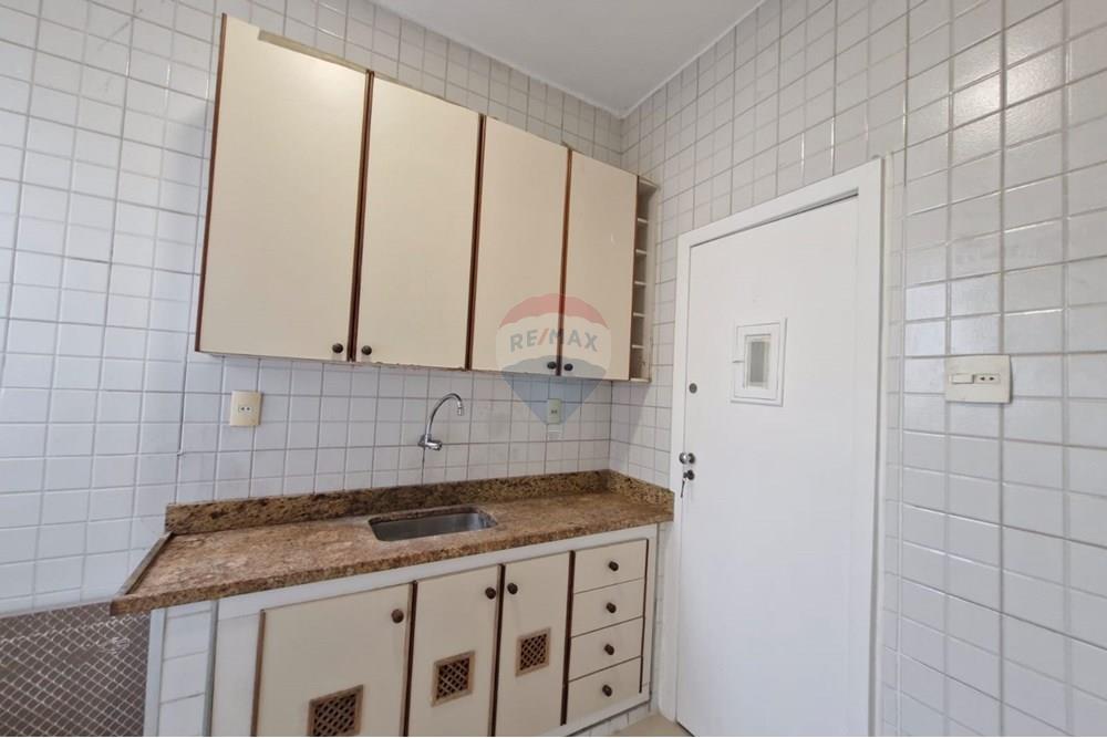 Cobertura - Venda - Rio de Janeiro , Rio de Janeiro - WhatsApp Image 2025-12-09 at 22.31.36 (1).jpeg - 680311060-9