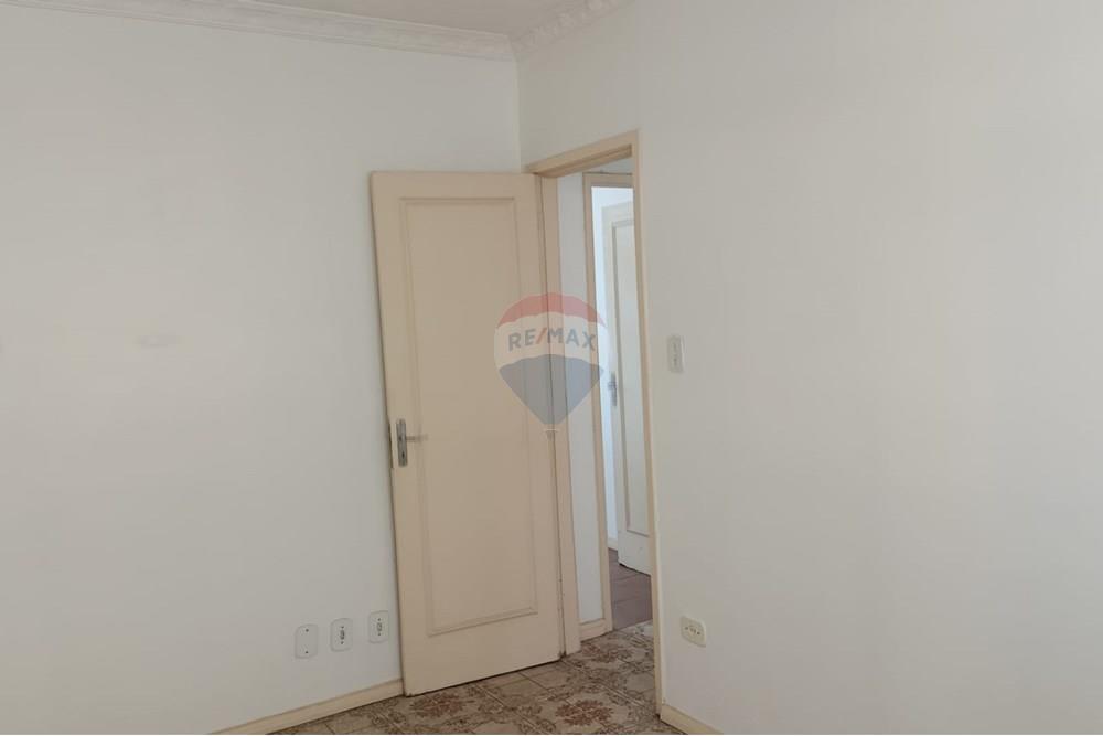 Apartamento - Venda - Rio de Janeiro , Rio de Janeiro - WhatsApp Image 2025-10-02 at 11.38.57 (1).jpeg - Quarto - 680331033-63