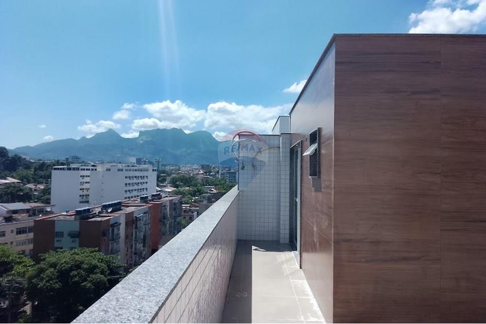 Cobertura - Venda - Rio de Janeiro , Rio de Janeiro - IMG_20251206_094745.jpg - 680211001-147