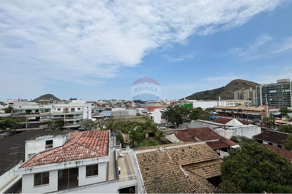 Cobertura - Venda - Rio de Janeiro , Rio de Janeiro - IMG-20251021-WA0140.jpg - 680331058-50