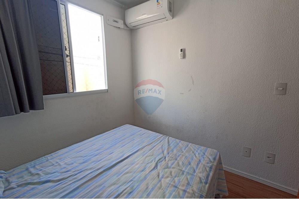 Apartamento - Alugar - Rio de Janeiro , Rio de Janeiro - WhatsApp Image 2025-04-26 at 17.30.20 (1).jpeg - 680331001-110