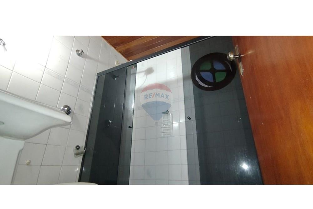 Casa - Venda - Rio de Janeiro , Rio de Janeiro - Foto 35.jpeg - 680281073-5