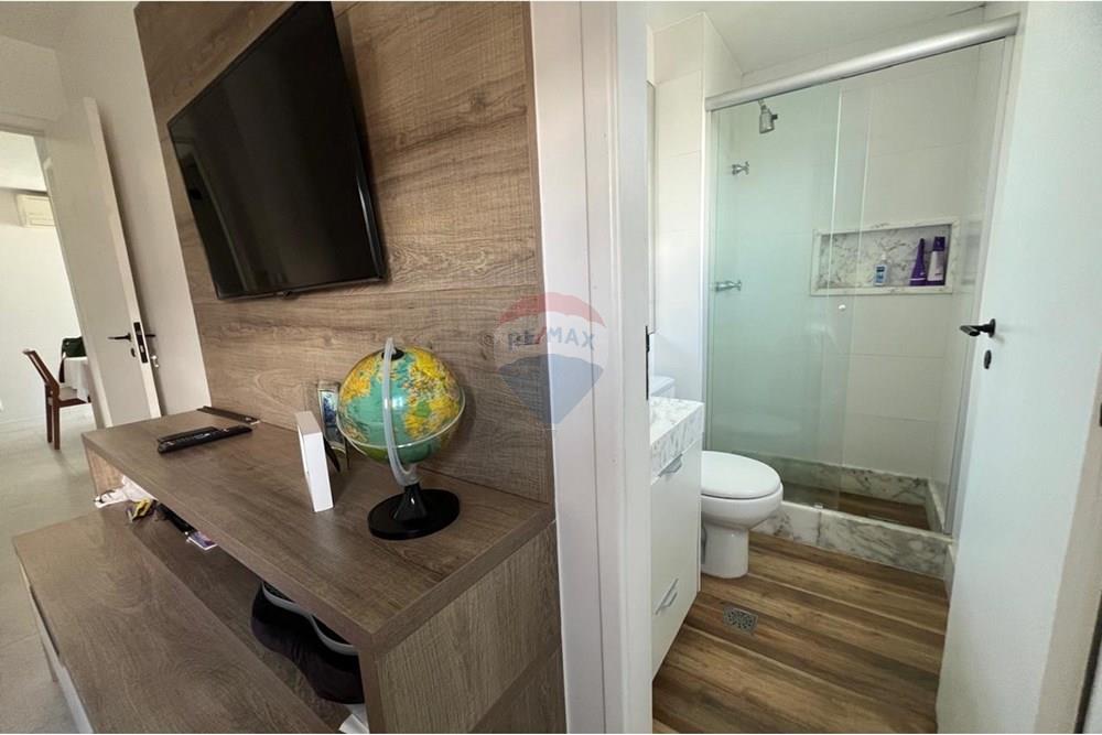 Cobertura - Venda - Rio de Janeiro , Rio de Janeiro - 07d89685-84e9-4121-9ad0-085ad63215d0.jpeg - 680321012-234