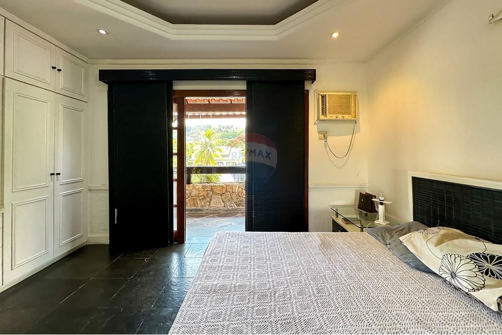 Casa de Condomínio - Venda - Rio de Janeiro , Rio de Janeiro - Eldorado (59).jpg - 680291008-34